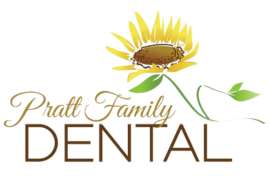 Pratt Family Dental